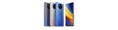 Xiaomi POCO X3 Pro, M2102J20SG, M2102J20SI